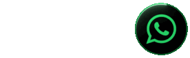 elevenexch WhatsApp number