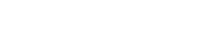 elevenexch