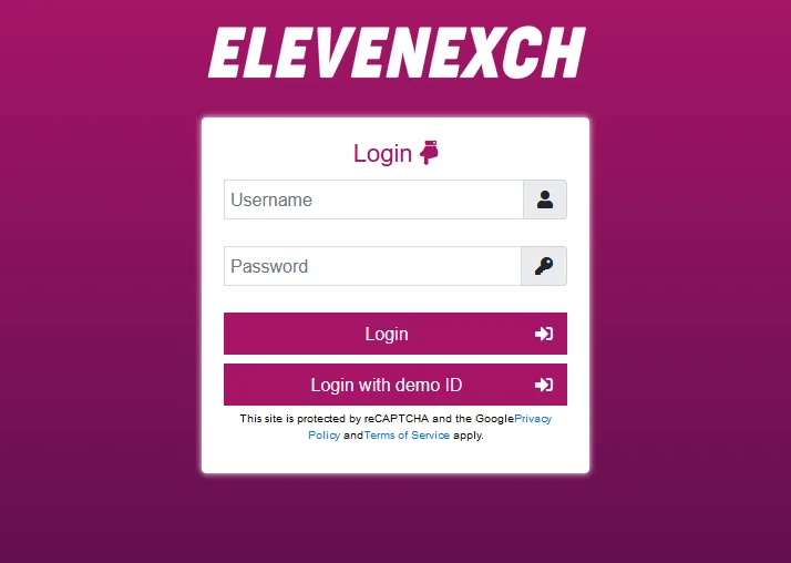 eleven exchange